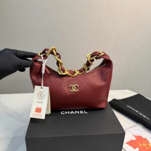 New Collection Fashion CN Handbag CC261151