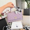 New Collection Fashion CN Handbag CC26162 New Collection Fashion CN Handbag CC26162