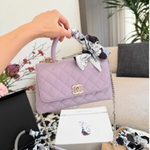 New Collection Fashion CN Handbag CC26161