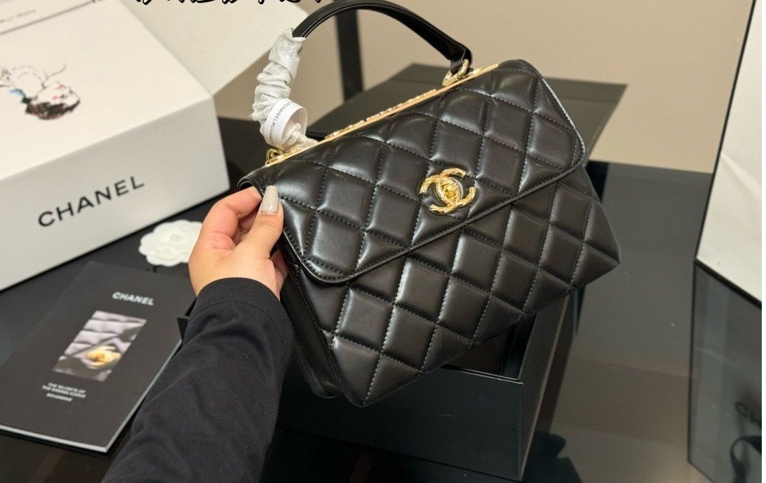 New Collection Fashion CN Handbag CC26162 New Collection Fashion CN Handbag CC26162