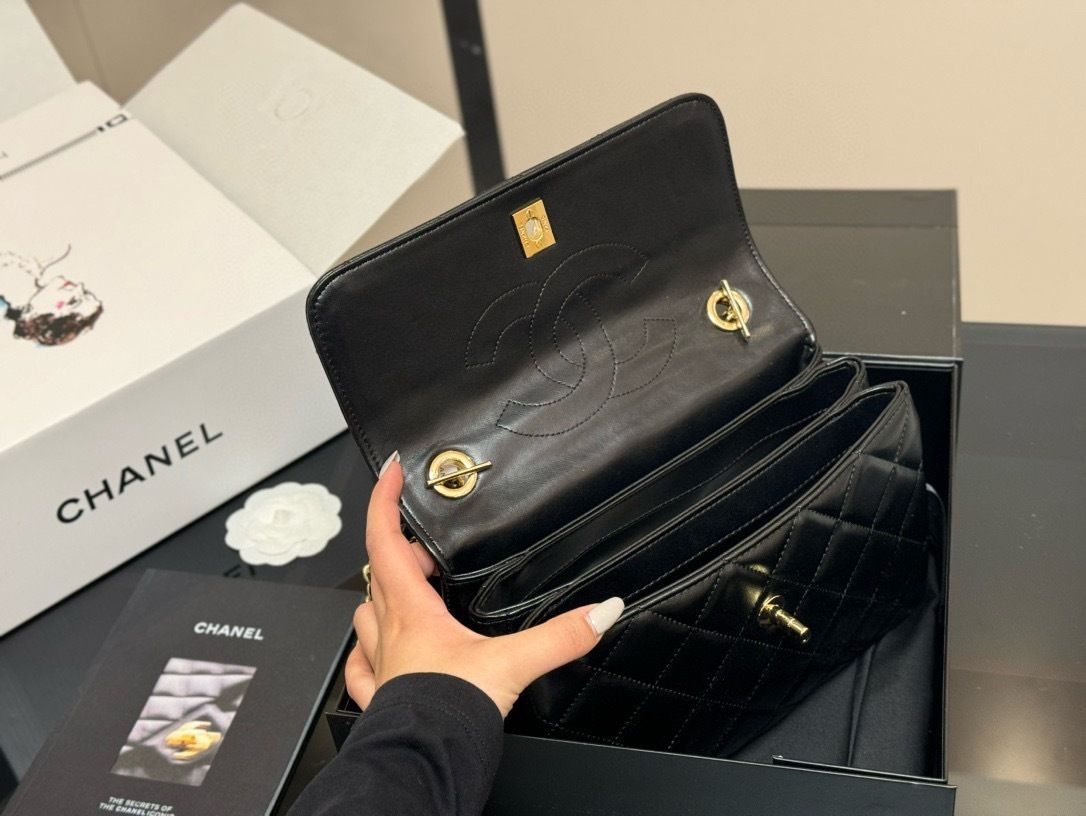 New Collection Fashion CN Handbag CC26162 New Collection Fashion CN Handbag CC26162