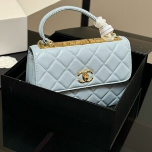 New Collection Fashion CN Handbag CC26162