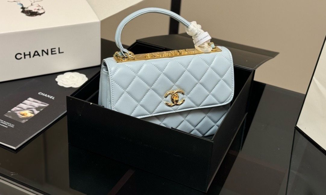 New Collection Fashion CN Handbag CC26162 New Collection Fashion CN Handbag CC26162