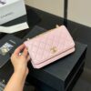 New Collection Fashion CN Handbag CC26153 New Collection Fashion CN Handbag CC26153