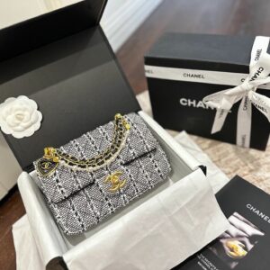 New Collection Fashion CN Handbag CC26153