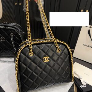 New Collection Fashion CN Handbag CC26182