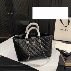 New Collection Fashion CN Handbag CC26181