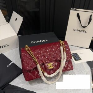 New Collection Fashion CN Handbag CC26185