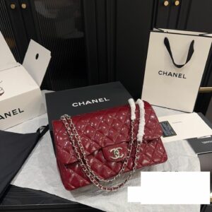 New Collection Fashion CN Handbag CC26185.1