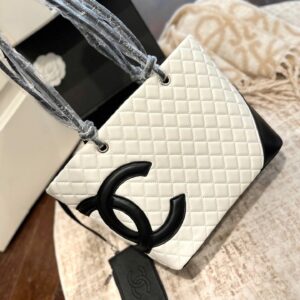 New Collection Fashion CN Handbag CC26186