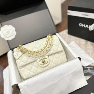 New Collection Fashion CN Handbag CC26187