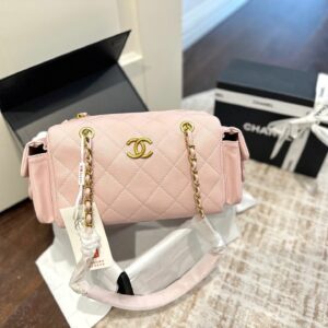 New Collection Fashion CN Handbag CC26188