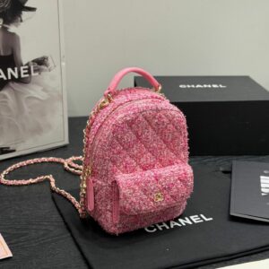 New Collection Fashion CN Handbag CC261121