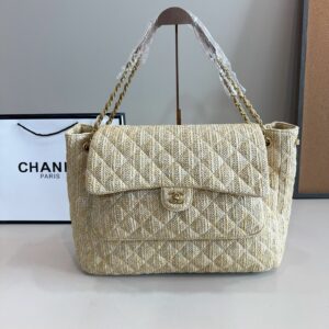 New Collection Fashion CN Handbag CC261111
