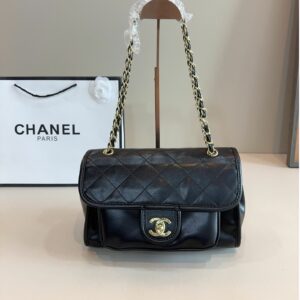 New Collection Fashion CN Handbag CC261112