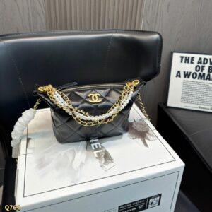 New Collection Fashion CN Handbag CC261192