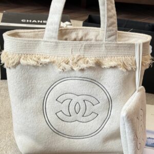 New Collection Fashion CN Handbag CC261193