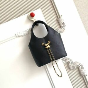 Daily Street Style CN Handbag 26C2