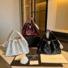 New Collection Fashion CN Handbag 26C2