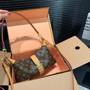 New Collection Fashion LV Handbag 26191