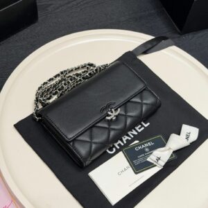 New Collection Fashion CN Handbag CC261211