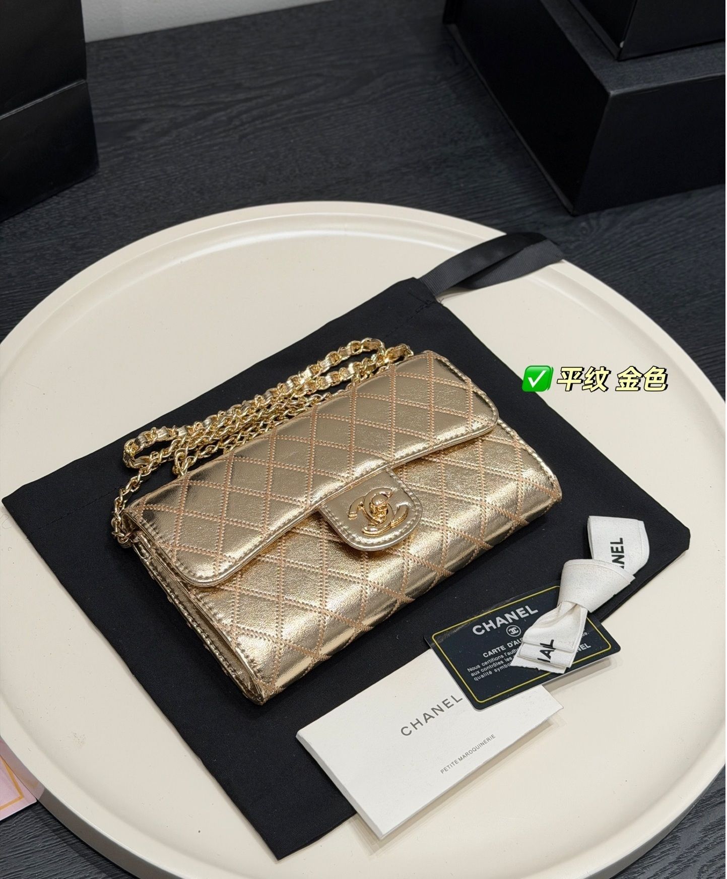 New Collection Fashion CN Handbag CC261212.1 New Collection Fashion CN Handbag CC261212.1