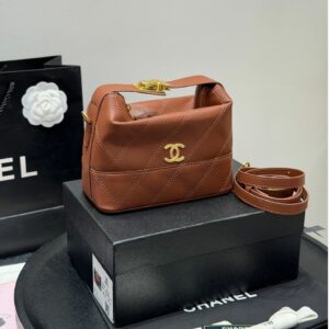 New Collection Fashion CN Handbag CC261213