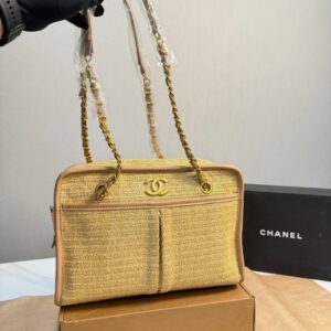 New Collection Fashion CN Handbag CC261221