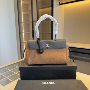 New Collection Fashion CN Handbag CC261223