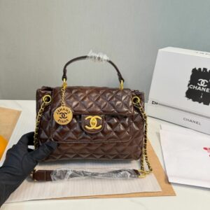 New Collection Fashion CN Handbag CC261226