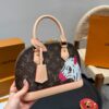 New Collection Fashion CN Handbag CC261226