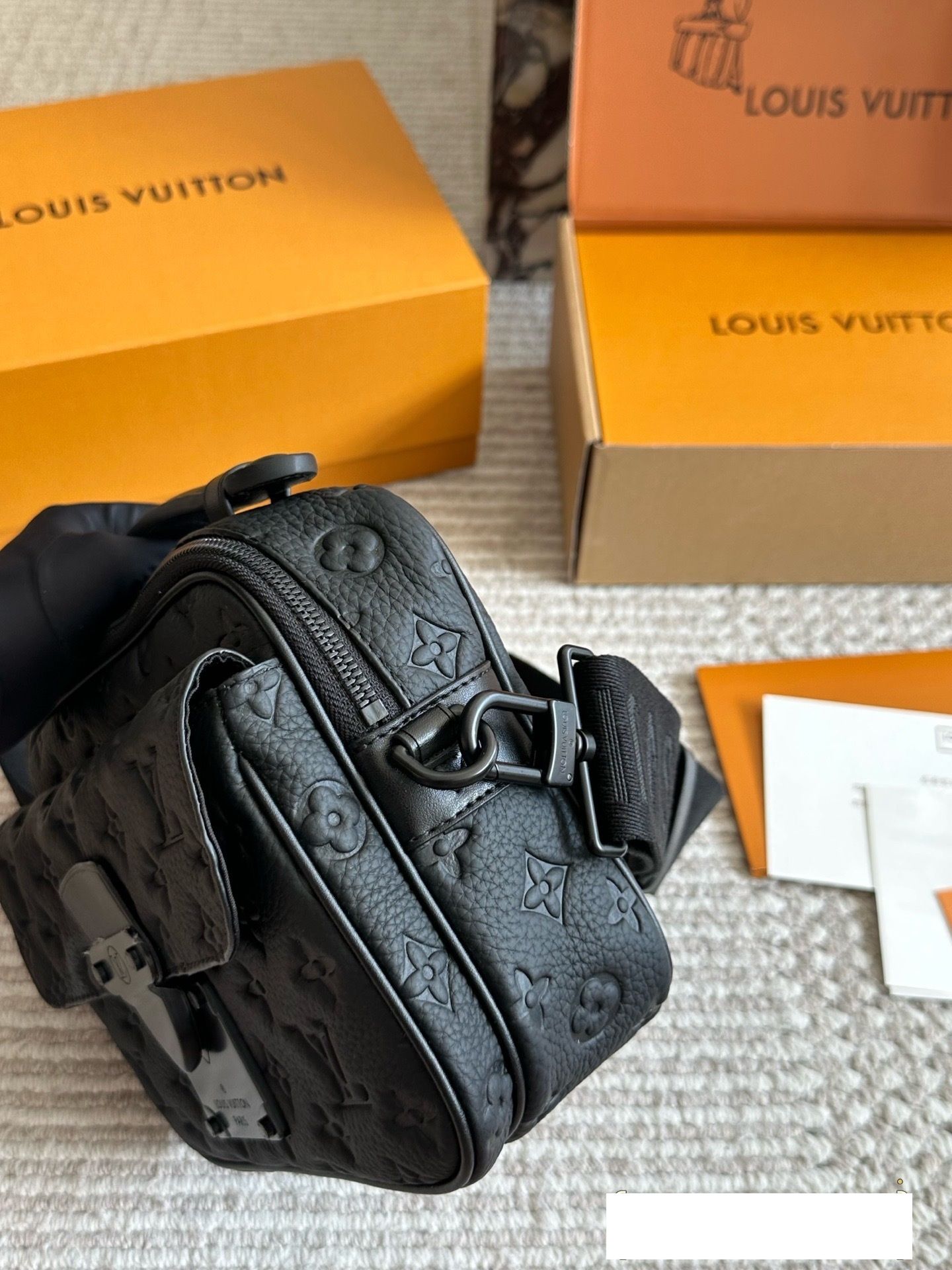 New Collection Fashion LV Handbag LV261115 New Collection Fashion LV Handbag LV261115