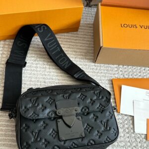 New Collection Fashion LV Handbag LV261115