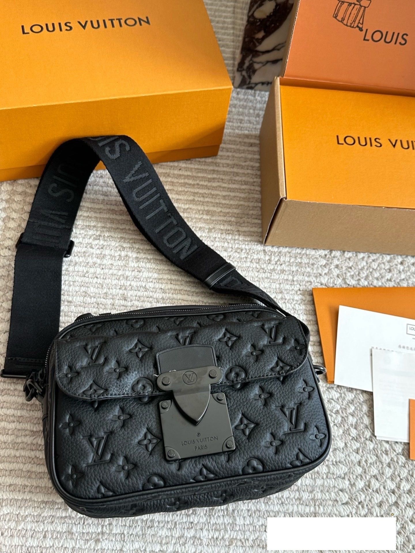 New Collection Fashion LV Handbag LV261115 New Collection Fashion LV Handbag LV261115