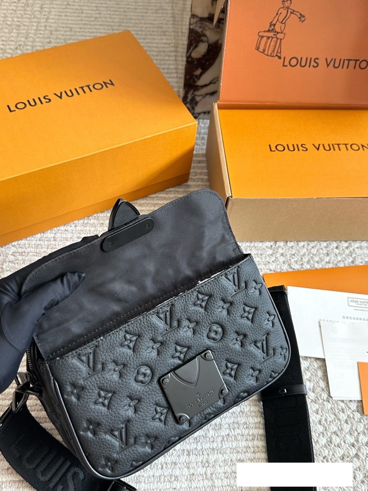New Collection Fashion LV Handbag LV261115 New Collection Fashion LV Handbag LV261115