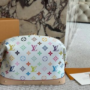 New Collection Fashion LV Handbag LV261116