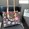 New Collection Fashion LV Handbag LV261116
