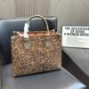 New Collection Fashion LV Handbag LV261192