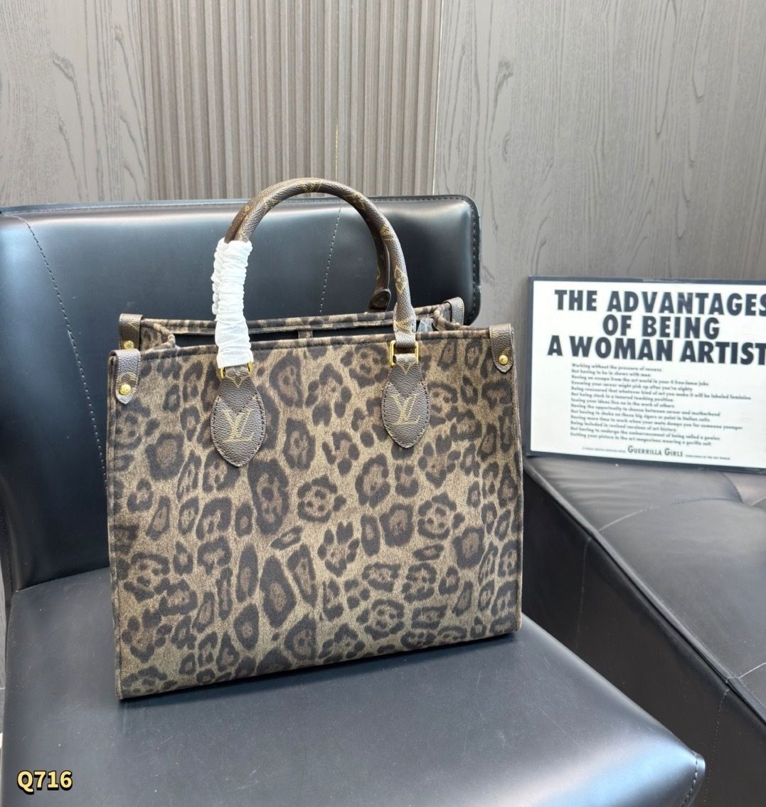 New Collection Fashion LV Handbag LV261193 New Collection Fashion LV Handbag LV261193