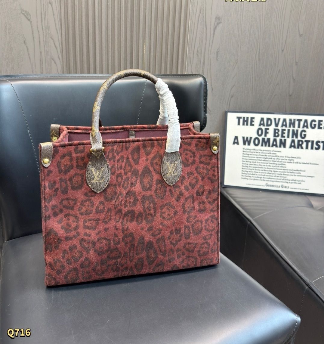 New Collection Fashion LV Handbag LV261193 New Collection Fashion LV Handbag LV261193