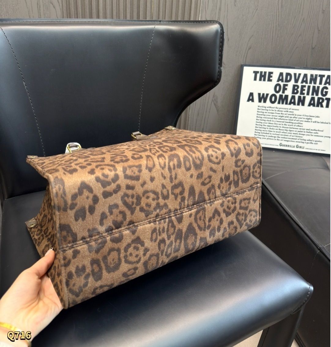 New Collection Fashion LV Handbag LV261193 New Collection Fashion LV Handbag LV261193