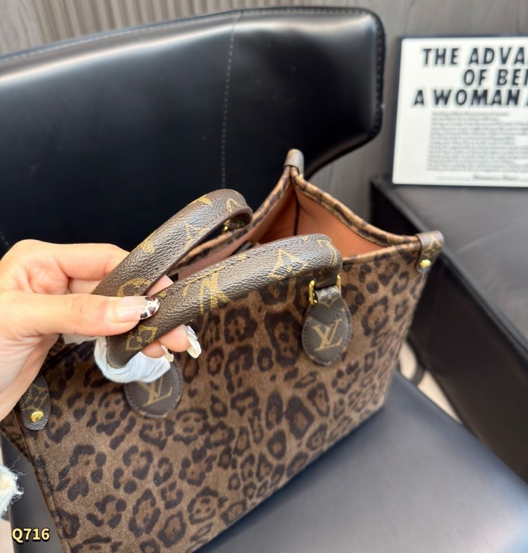 New Collection Fashion LV Handbag LV261193 New Collection Fashion LV Handbag LV261193