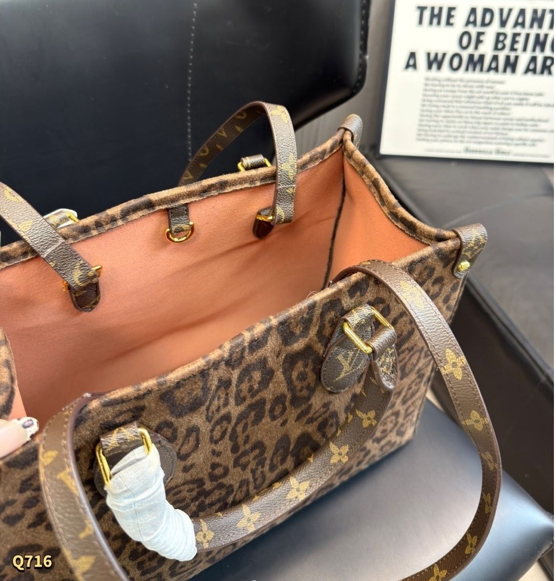 New Collection Fashion LV Handbag LV261193 New Collection Fashion LV Handbag LV261193