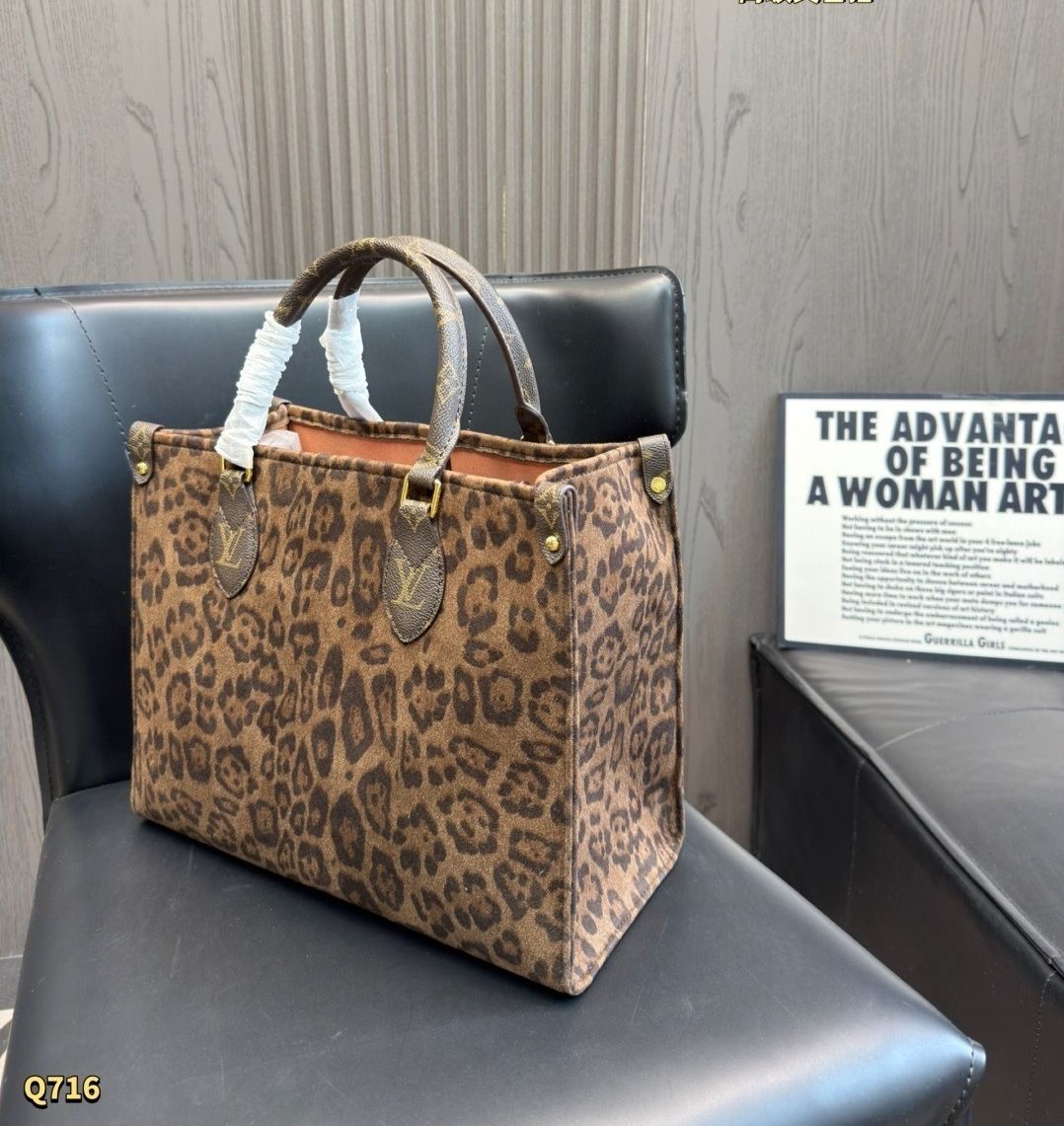 New Collection Fashion LV Handbag LV261193 New Collection Fashion LV Handbag LV261193