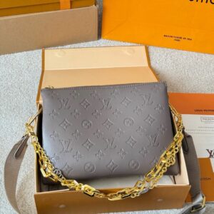 New Collection Fashion LV Handbag LV261194