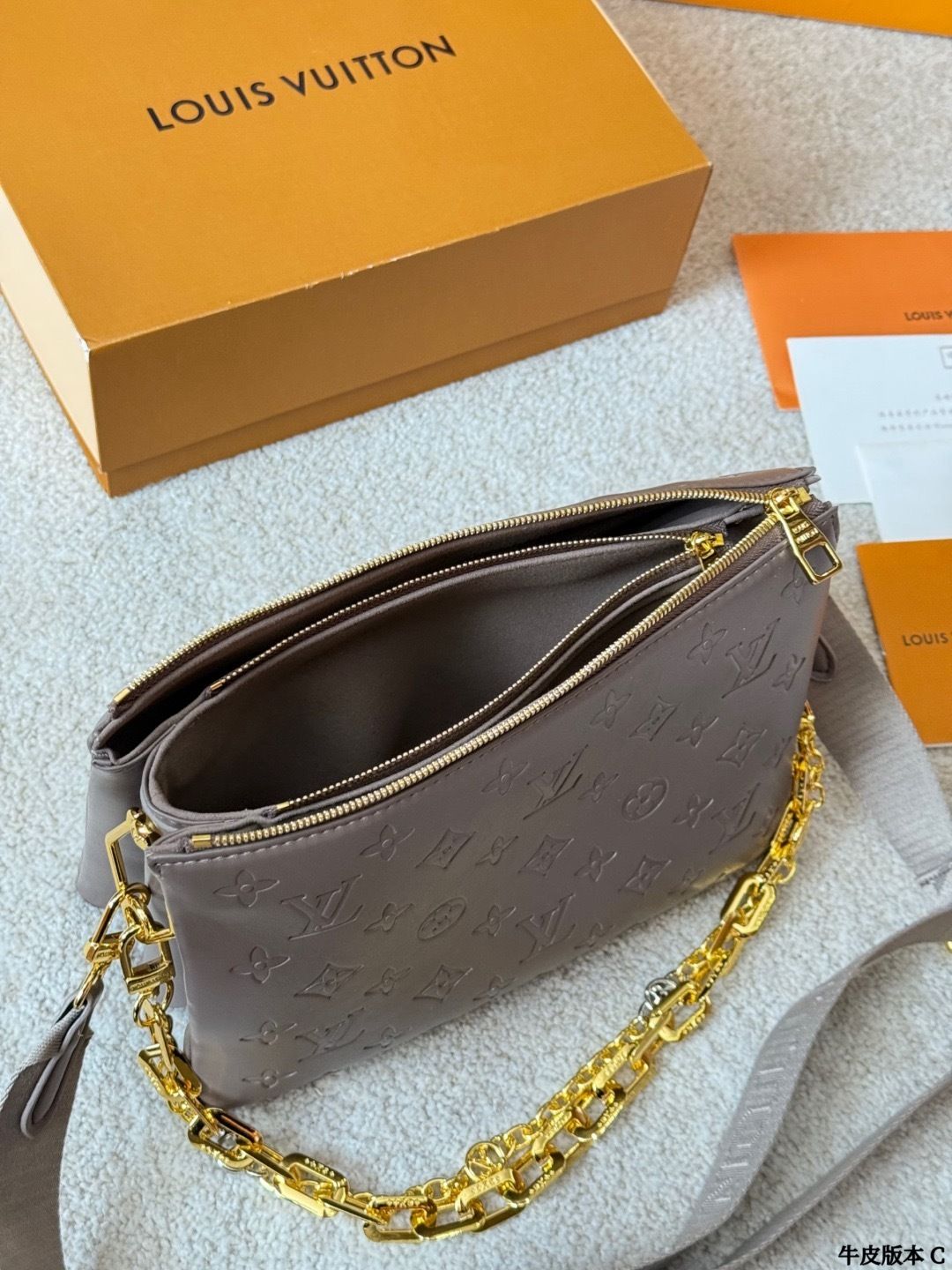 New Collection Fashion LV Handbag LV261194 New Collection Fashion LV Handbag LV261194