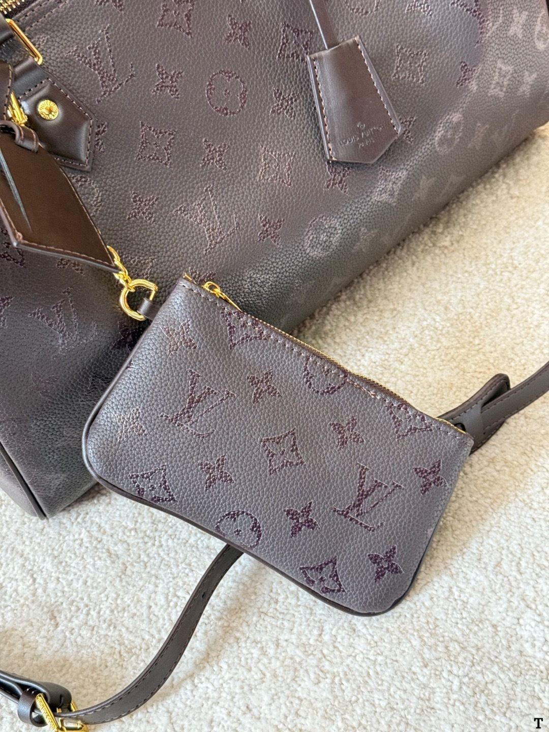 New Collection Fashion LV Handbag LV261195 New Collection Fashion LV Handbag LV261195