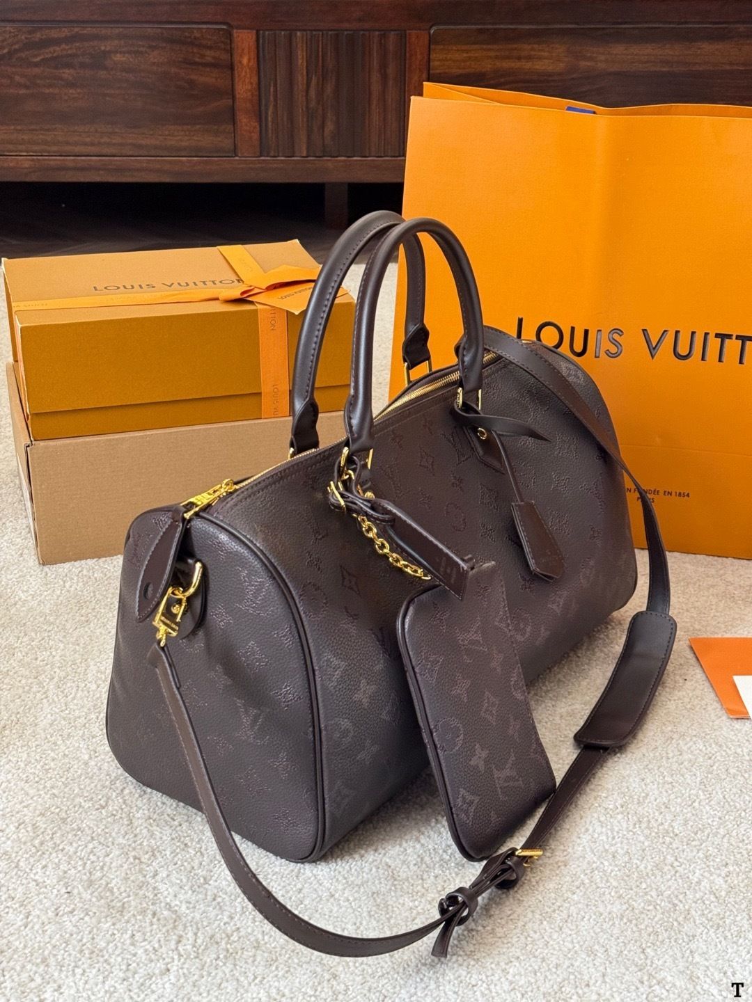 New Collection Fashion LV Handbag LV261195 New Collection Fashion LV Handbag LV261195