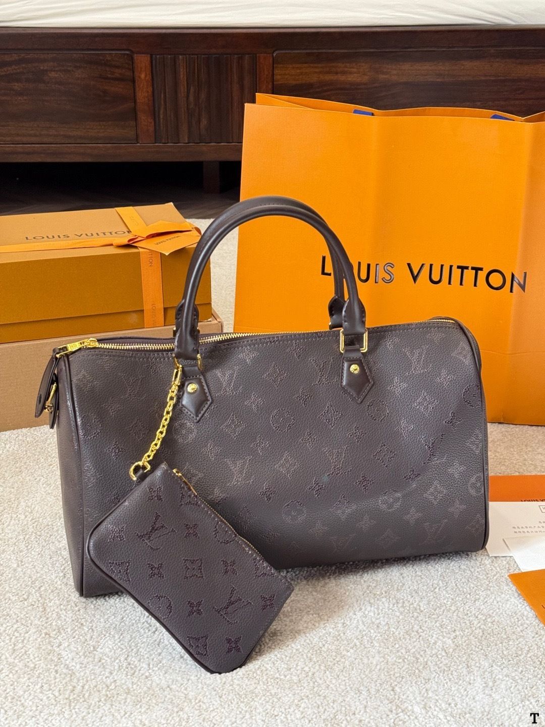 New Collection Fashion LV Handbag LV261195 New Collection Fashion LV Handbag LV261195