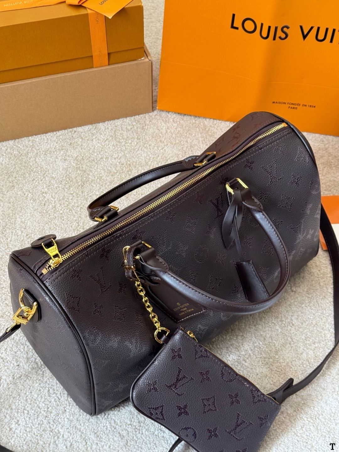 New Collection Fashion LV Handbag LV261195 New Collection Fashion LV Handbag LV261195